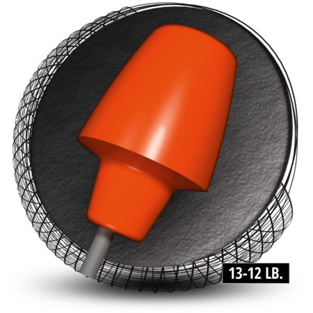 Hammer Fallout