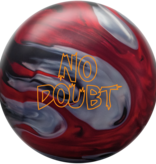 Radical No Doubt Hybrid