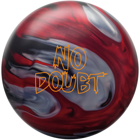 Radical No Doubt Hybrid