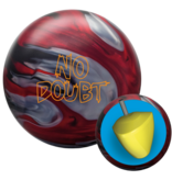 Radical No Doubt Hybrid