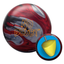 No Doubt Hybrid