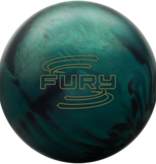 Brunswick Fury Emerald/Black
