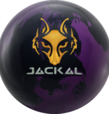 Motiv Jackal Ghost V2