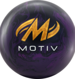 Motiv Jackal Ghost V2