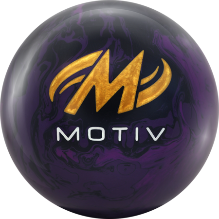 Motiv Jackal Ghost V2