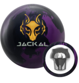 Motiv Jackal Ghost V2