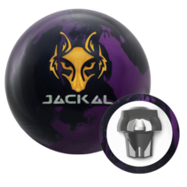 Jackal Ghost V2