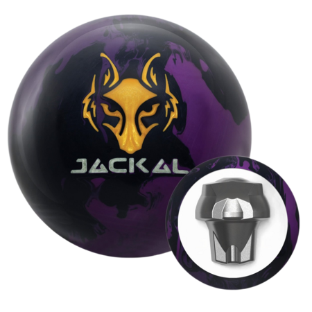 Motiv Jackal Ghost V2