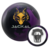 Motiv Jackal Ghost V2