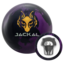 Motiv Jackal Ghost V2