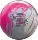 Brunswick Fury Pink/Ice/Silver