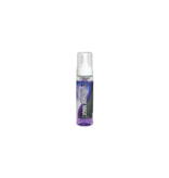 Hammer Urethane Magic Cleaner