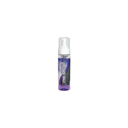 Hammer Urethane Magic Cleaner
