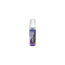 Hammer Urethane Magic Cleaner