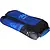 Motiv Apex Shoe bag