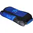 Motiv Apex Shoe bag