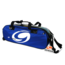 Genesis Triple Tote Triple Tote diverse kleuren