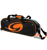 Genesis Triple Tote assorted colours