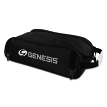 Shoe bag