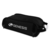 Genesis Shoe bag