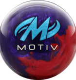 Motiv Sigma Tour Pearl