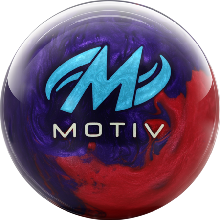 Motiv Sigma Tour Pearl