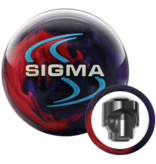 Motiv Sigma Tour Pearl