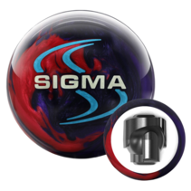 Sigma Tour Pearl