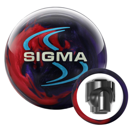 Motiv Sigma Tour Pearl