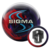 Motiv Sigma Tour Pearl