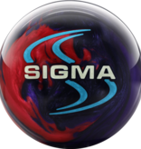 Motiv Sigma Tour Pearl