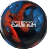 Storm Equinox Hybrid