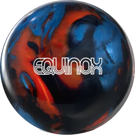 Storm Equinox Hybrid
