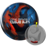 Storm Equinox Hybrid