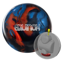 Equinox Hybrid