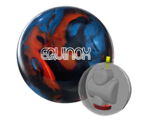 storm-equinox-hybrid.jpg