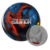 Storm Equinox Hybrid