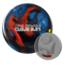 Storm Equinox Hybrid