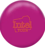 Radical Intel Tour
