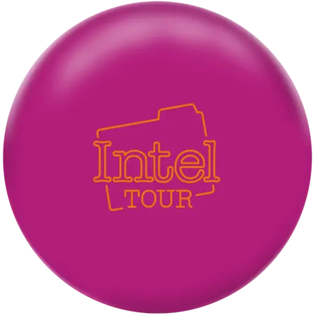 Radical Intel Tour