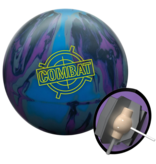 Brunswick Combat Solid
