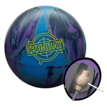 Combat Solid