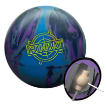 Combat Solid
