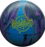 Brunswick Combat Solid