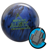 Brunswick Warning Alert