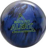 Brunswick Warning Alert