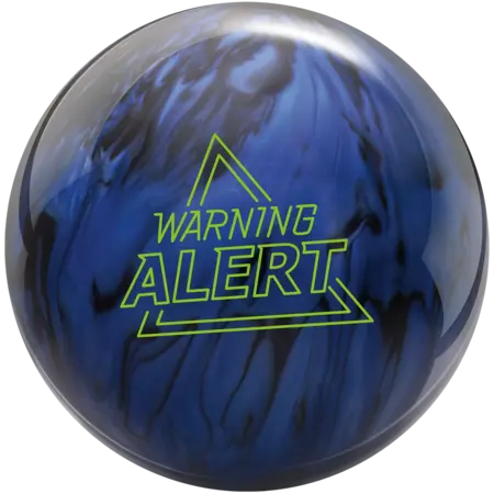 Brunswick Warning Alert