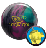 Radical Evil Eye Pearl