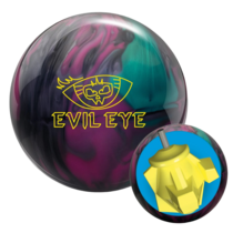 Evil Eye Pearl