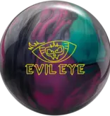 Radical Evil Eye Pearl